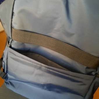 Рюкзак Erhaft Смайл: отзыв пользователя Детский Мир