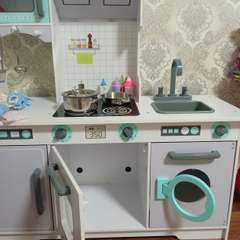 Фото отзыва 11135597