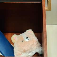 Фото отзыва 11259318