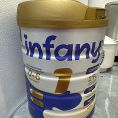 Фото отзыва 10607801