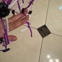 Фото отзыва 10840186