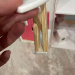 Фото отзыва 11007663