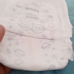 Видео отзыва 10551563