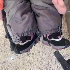 Фото отзыва 10870859