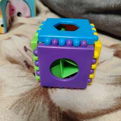 Фото отзыва 10965900