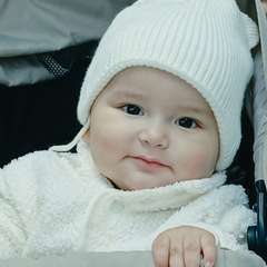 Фото отзыва 10651225