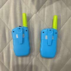 Фото отзыва 10529404