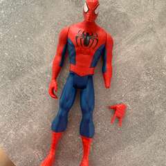 Фото отзыва 11010655