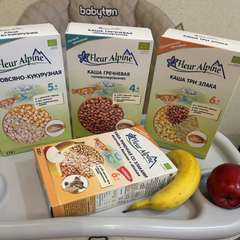 Фото отзыва 11174841