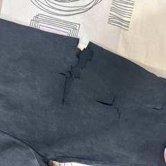 Фото отзыва 10795786