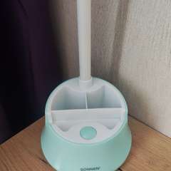 Фото отзыва 11109432