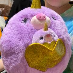 Фото отзыва 10823620