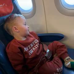 Фото отзыва 10861254