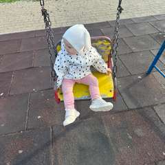 Фото отзыва 11312126