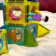 Фото отзыва 10786131