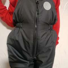 Фото отзыва 10643822