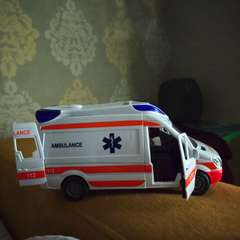 Фото отзыва 10613643