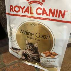 Фото отзыва 10592808