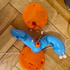 Фото отзыва 10884652