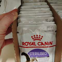 Фото отзыва 10753017