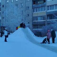Видео отзыва 8375352