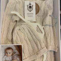 Фото отзыва 10465867