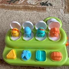 Фото отзыва 11009913