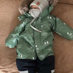 Фото отзыва 10788615