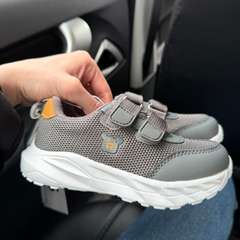 Фото отзыва 11263704