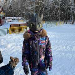 Фото отзыва 10838134