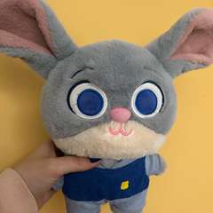 Фото отзыва 10638763