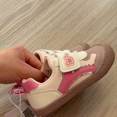 Фото отзыва 11189828