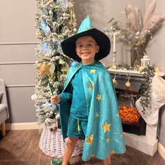 Фото отзыва 10833211