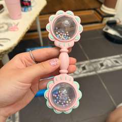 Фото отзыва 11206234