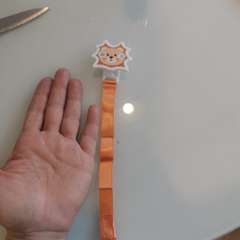 Фото отзыва 11038425