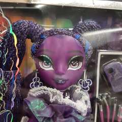 Фото отзыва 10870530