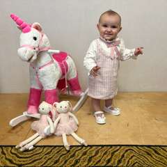 Фото отзыва 10591105