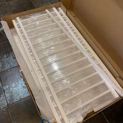 Фото отзыва 11123350