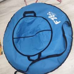 Фото отзыва 10941497