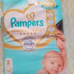 Фото отзыва 11201312