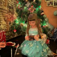 Фото отзыва 10912728