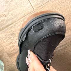 Фото отзыва 10983322