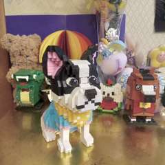 Фото отзыва 10821065