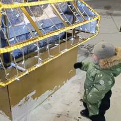 Фото отзыва 10896523