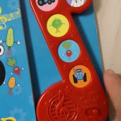 Видео отзыва 10676184