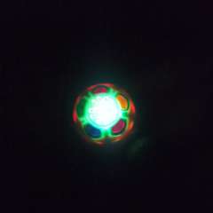 Фото отзыва 3769700