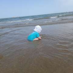 Фото отзыва 10672320