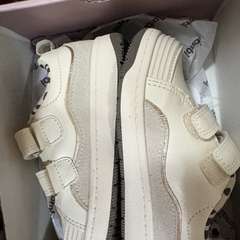 Фото отзыва 11186872