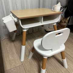 Фото отзыва 10751128