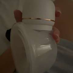 Фото отзыва 10976793